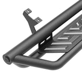 Side Steps for Truck Compatible for 2019-2025 Ford Ranger Supercrew Cab - Yzona